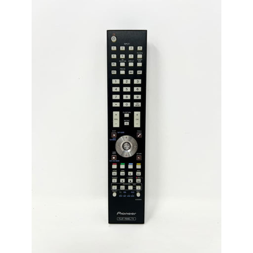 Pioneer AXD1561 TV Remote Control