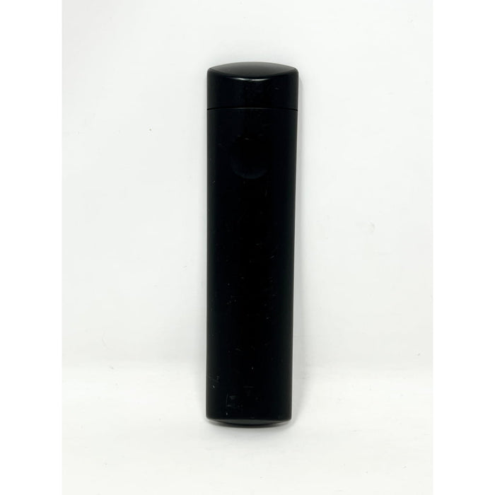 Pioneer CP-RC1NA-22 Fire TV Remote Control - Rev C