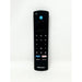 Pioneer CP-RC1NA-22 Fire TV Remote Control - Rev C