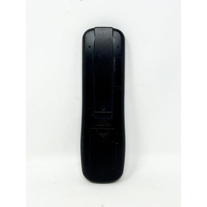 Pioneer CU-CX008 A/V Receiver Remote Control