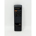 Pioneer CU-PD046 Audio System Remote Control