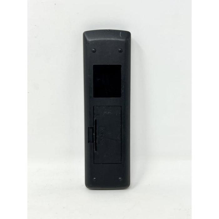 Pioneer CU-PD046 Audio System Remote Control