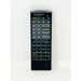 Pioneer CU-VSX002 Audio System Remote Control