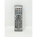 Pioneer XXD3108 A/V Receiver Remote Control