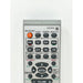 Pioneer XXD3108 A/V Receiver Remote Control