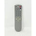 Polaroid KK-Y284C TV/DVD Combo Remote Control