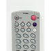 Polaroid KK-Y284C TV/DVD Combo Remote Control