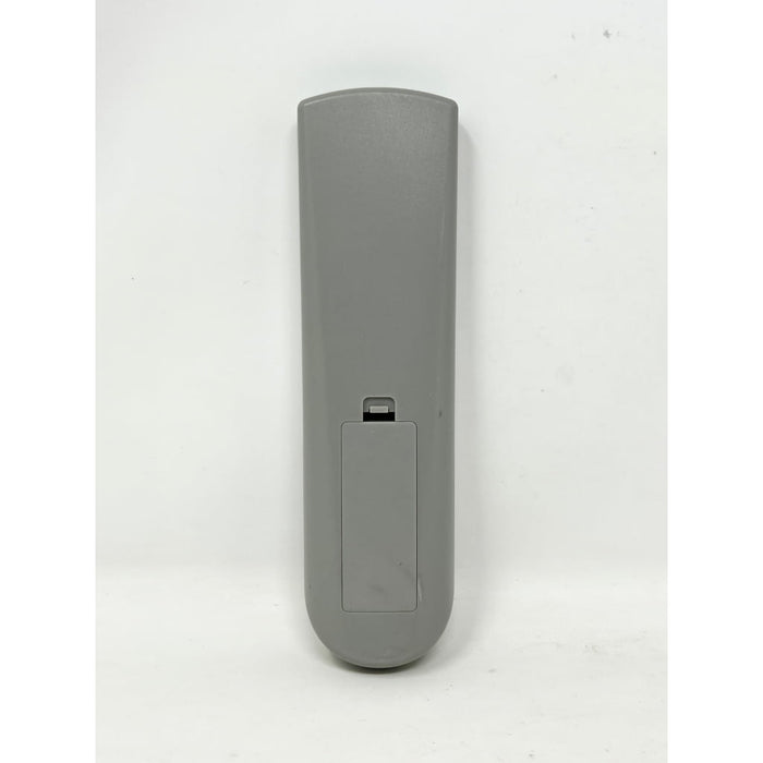 Polaroid KK-Y284C TV/DVD Combo Remote Control