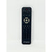 Polaroid TV Remote Control for 22GSD3000 24GSD3000 32GSD3000