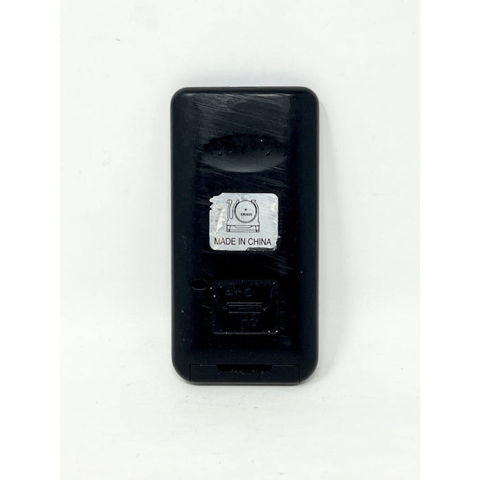 Polk miDock Studio Portable Speaker Dock for iPod