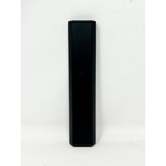 Polycom BW7640UN Remote Control for Poly Studio USB Video Bar