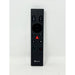 Polycom BW7640UN Remote Control for Poly Studio USB Video Bar
