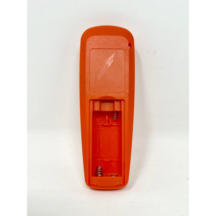 Powerfit Elite Deluxe Vibration Exercise Board Remote Control