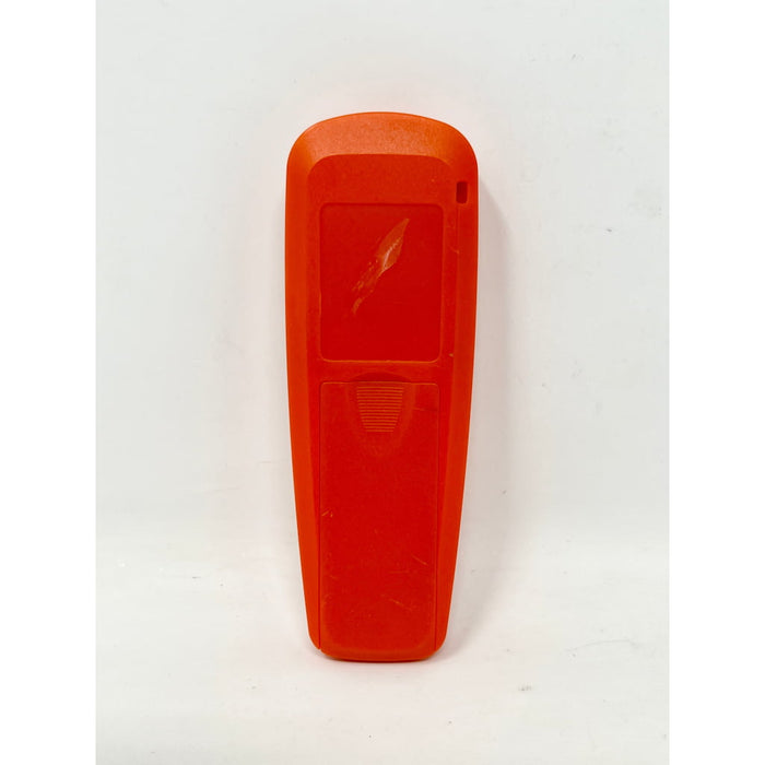 Powerfit Elite Deluxe Vibration Exercise Board Remote Control