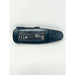 Promethean PRM - AH2 - 01 ActivHub USB Wireless Dongle Transmitter