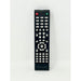 Proscan 4RD Pro TV Remote Control