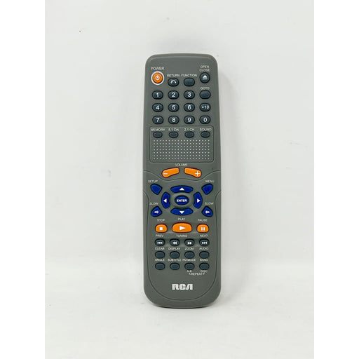 RCA 31 - 5018 Remote Control for Home Theater System Model HTS - 1000