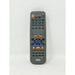 RCA 31 - 5018 Remote Control for Home Theater System Model HTS - 1000