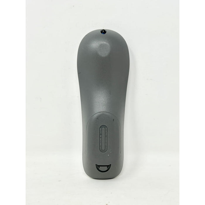 RCA RCR311ST Universal Remote Control