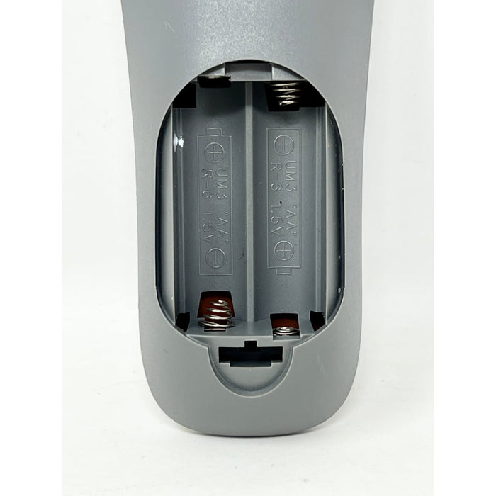 RCA RCR311ST Universal Remote Control