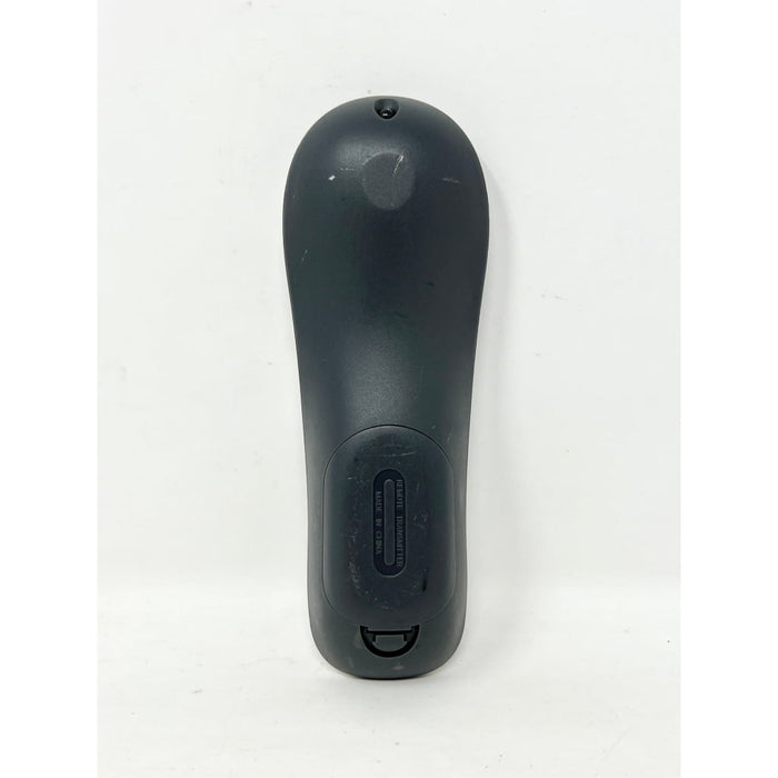 RCA RCR311STN Universal Remote Control