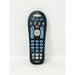 RCA RCR314WZ 3-Device Universal Remote Control