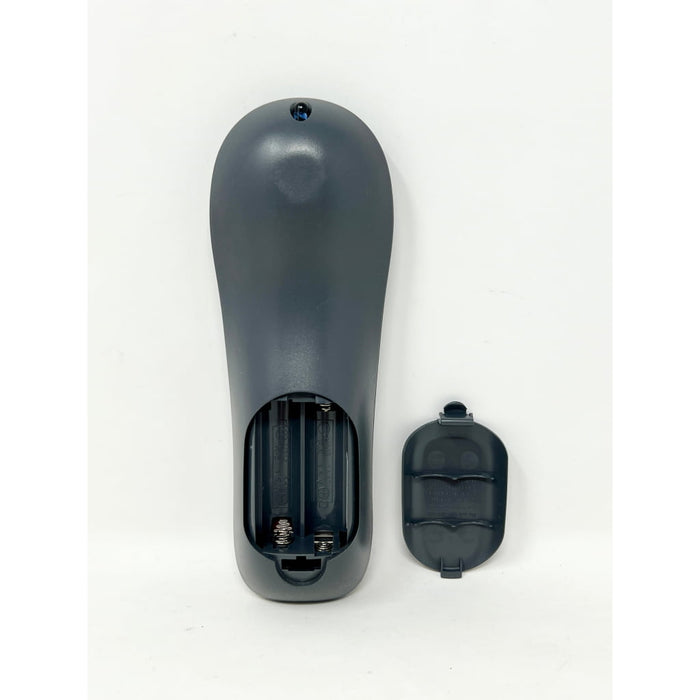 RCA RCR314WZ 3-Device Universal Remote Control