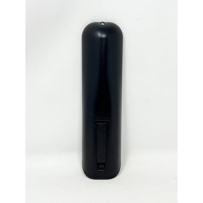 RCA RCR3273E Universal Remote Control