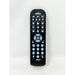 RCA RCR3273E Universal Remote Control