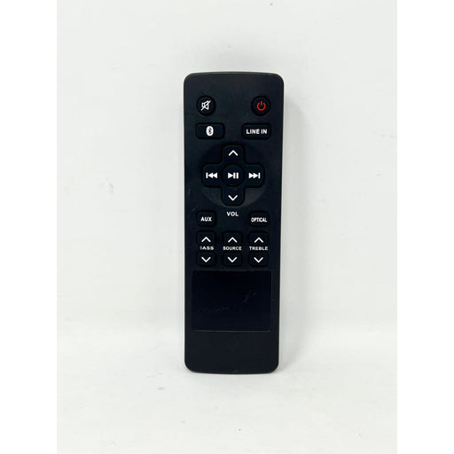 RCA Sound Bar Remote Control for RTS7010B RTS7110B RTS7630B