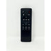 RCA Sound Bar Remote Control for RTS7010B RTS7110B RTS7630B