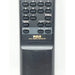 RCA STA-3850 A/V Receiver Remote Control