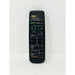 RCA STAV-3970 STAV-3990 A/V Receiver Remote Control