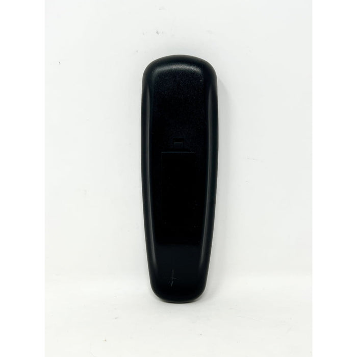 RCA SystemLink 3 Universal Remote Control RCU300