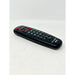 RCA SystemLink 3 Universal Remote Control RCU300