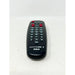 RCA SystemLink 3 Universal Remote Control RCU300