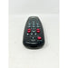 RCA SystemLink 3 Universal Remote Control RCU300