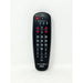 RCA SystemLink 3 Universal Remote Control RCU300