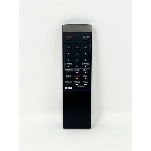 RCA VR275 VCR Remote Control