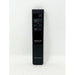 Realistic Modulaire 510 Audio System Remote Control