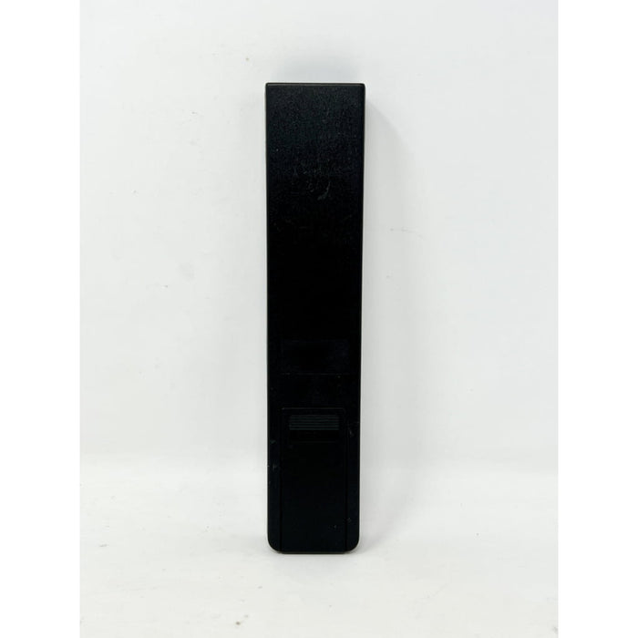 Realistic Modulaire 510 Audio System Remote Control