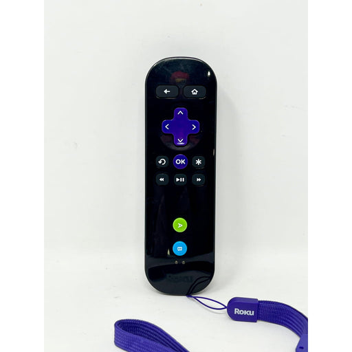 Roku GR - 14 Remote Control for Roku 2xs and 2xd