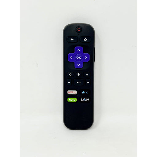 Roku RC - AL2 Streaming Device Voice Remote Control