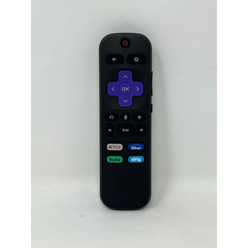 Roku RC-AL7 Streaming TV Remote Control