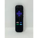 Roku RC-AL7 Streaming TV Remote Control