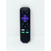 Roku RC-ALIR Streaming Remote Control