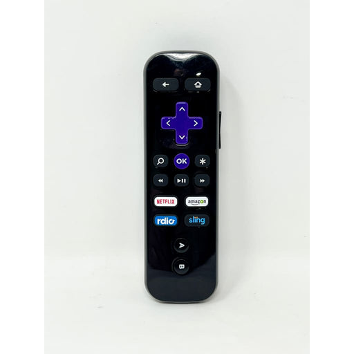Roku RC-TR2 Streaming TV Remote Control