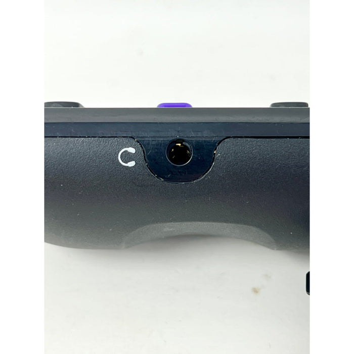 Roku RC35 Gaming Remote Remote with Headphone Jack