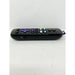 Roku RC35 Gaming Remote Remote with Headphone Jack