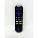 Roku RC35 Gaming Remote Remote with Headphone Jack